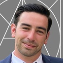 Busting the myths around EU VAT