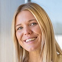 RM Boulanger celebrates another year of excellence with the best rating from the Banque de France